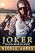 Joker by Nicole  James