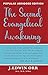 The Second Evangelical Awakening