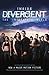 Inside Divergent by Veronica Roth