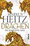 Drachen: Die komp...