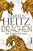 Drachen: Die komplette Saga (Drachen, #1-3)