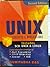 Unix Concepts and Applications