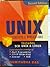 Unix Concepts and Applications by Sumitabha Das