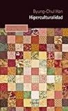 Hiperculturalidad