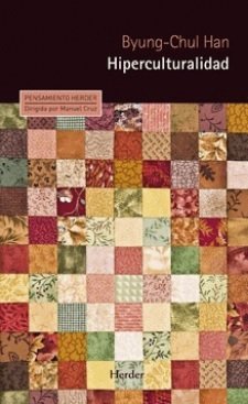 Hiperculturalidad (Paperback)