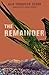 The Remainder