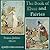 The Book of Elves and Fairies for Story-Telling and Reading Aloud