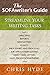 The SOFAwriter’s Guide: Str...