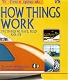 Two Can First Encyclopedia: How Things Work (The First Encyclopedia) Two Can First Encyclopedia: How Things Work (The First Encyclopedia)