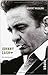 Johnny Cash - Die Biografie