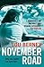 November Road