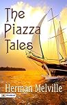 The Piazza Tales:...