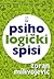 Psihologički spisi