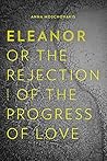 Eleanor, or, The ...