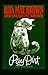 Pay Dirt (Mrs. Murphy, #4) by Rita Mae Brown