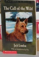 The Call of the Wild