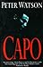 Capo