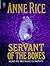 Servant of the Bones