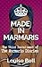 Made in Marmaris by Louise Bell