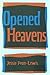 Opened Heavens