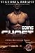 Going Ghost (Special Forces: Operation Alpha; SEALed Brotherhood #2)