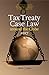 Tax Treaty Case Law around ...