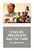 Citas del Presidente Mao Tse-Tung