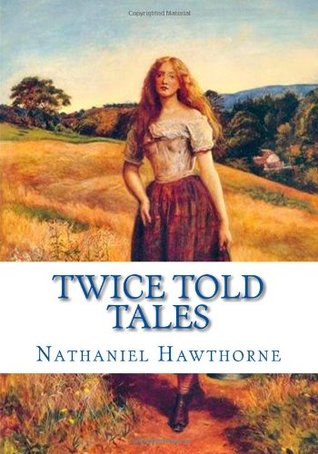 Twice Told Tales