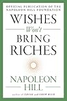 Wishes Won't Brin...
