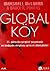 Global Köy by Marshall McLuhan Global Köy by Marshall McLuhan