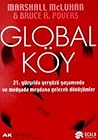 Global Köy
