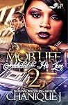 Mob Life 2: Addicted to His Love
