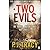 Two Evils: Monkeewrench Book 6