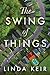 The Swing of Things