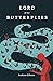 Lord of the Butterflies