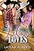 Lila's Loves (Haven, Texas,...