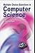 Multiple Choice Questions in Computer Science by Ela Kumar