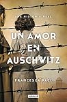 Un amor en Auschwitz