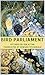 Bird Parliament