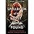 Spellbook of the Lost and F...