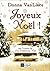 Joyeux Noël ! by Donna VanLiere