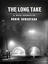 The Long Take: A ...