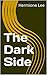 The Dark Side