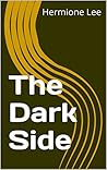 The Dark Side