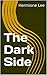 The Dark Side