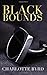 Black Bounds by Charlotte Byrd