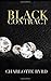 Black Contract (Black Edge #4)