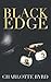 Black Edge by Charlotte Byrd