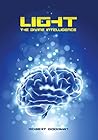 Light: The Divine Intelligence