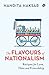 The Flavours of Nationalism by Nandita Haksar